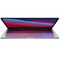 ᐈ Купить ноутбук Apple MacBook Pro M1 TB A2338 (Z11C0002Z) в