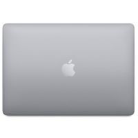 ᐈ Купить ноутбук Apple MacBook Pro M1 TB A2338 (Z11C0002Z) в