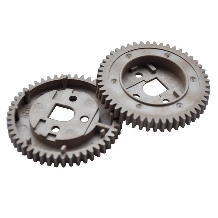 Шестерня Samsung ML3560/3561/Phaser3500 аналог JC66-01266A/JC66-00878 AHK (3205827)