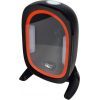 Сканер штрих-коду ІКС Сканер IKC-6606/2D Desk USB, black (ІКС-6606-2D-USB) зображення 2