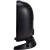 Сканер штрих-коду ІКС Сканер IKC-6606/2D Desk USB, black (ІКС-6606-2D-USB) зображення 3