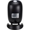 Сканер штрих-коду ІКС Сканер IKC-6606/2D Desk USB, black (ІКС-6606-2D-USB) зображення 4