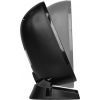Сканер штрих-коду ІКС Сканер IKC-6606/2D Desk USB, black (ІКС-6606-2D-USB) зображення 5