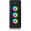 Компьютер Vinga Odin A7968 (I7M32G3080TW.A7968) изображение 3
