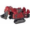 Трансформер Hasbro Transformers: Помста занепалих Scavenger 33 см (E0703_E7216) зображення 2
