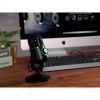 Мікрофон Thronmax Dome Plus jet Black 96Khz (M3P-TM01) зображення 2