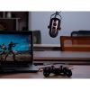 Мікрофон Thronmax Dome Plus jet Black 96Khz (M3P-TM01) зображення 3