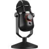 Мікрофон Thronmax Dome Plus jet Black 96Khz (M3P-TM01)
