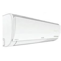 Кондиционер Olmo OSH-10FR9