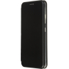 Чехол для мобильного телефона Armorstandart G-Case Samsung A32 (A325) Black (ARM58942)