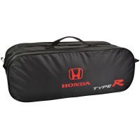 Набор техпомощи Poputchik Honda Type-R легковой (01-138-Л) изображение 2