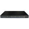 Коммутатор сетевой Utepo UTP1-SW2402TS-POE