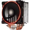 Кулер для процессора Gamemax Gamma 500-Red изображение 3