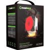 Кулер для процессора Gamemax Gamma 500-Red изображение 6