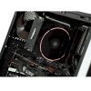 Кулер для процессора Gamemax Gamma 500-Red изображение 7