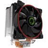Кулер для процессора Gamemax Gamma 500-Red