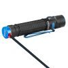 Ліхтар Olight Warrior Mini 2 Black (Warrior Mini 2) зображення 2