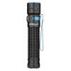 Ліхтар Olight Warrior Mini 2 Black (Warrior Mini 2) зображення 4