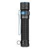 Ліхтар Olight Warrior Mini 2 Black (Warrior Mini 2) зображення 5