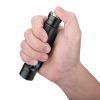 Ліхтар Olight Warrior Mini 2 Black (Warrior Mini 2) зображення 6