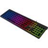 Клавиатура Vinga KB-460 Black изображение 2