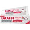 Зубная паста Lacalut white and repair 75 мл (4016369546154)
