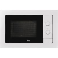 Микроволновая печь Teka MB 620 BI