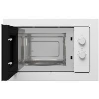 Микроволновая печь Teka MB 620 BI изображение 2