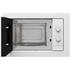 Микроволновая печь Teka MB 620 BI изображение 2