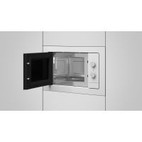 Микроволновая печь Teka MB 620 BI изображение 3