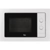Микроволновая печь Teka MB 620 BI