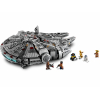 Конструктор LEGO Star Wars Сокол Тысячелетия 1351 деталь (75257) изображение 4