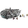 Конструктор LEGO Star Wars Сокіл Тисячоліття 1351 деталь (75257) зображення 4
