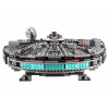 Конструктор LEGO Star Wars Сокіл Тисячоліття 1351 деталь (75257) зображення 6