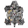 Конструктор LEGO Star Wars Сокіл Тисячоліття 1351 деталь (75257) зображення 7