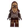 Конструктор LEGO Star Wars Сокіл Тисячоліття 1351 деталь (75257) зображення 8
