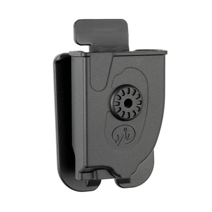Чехол для мультитула Leatherman Molle For Raptor (939910)