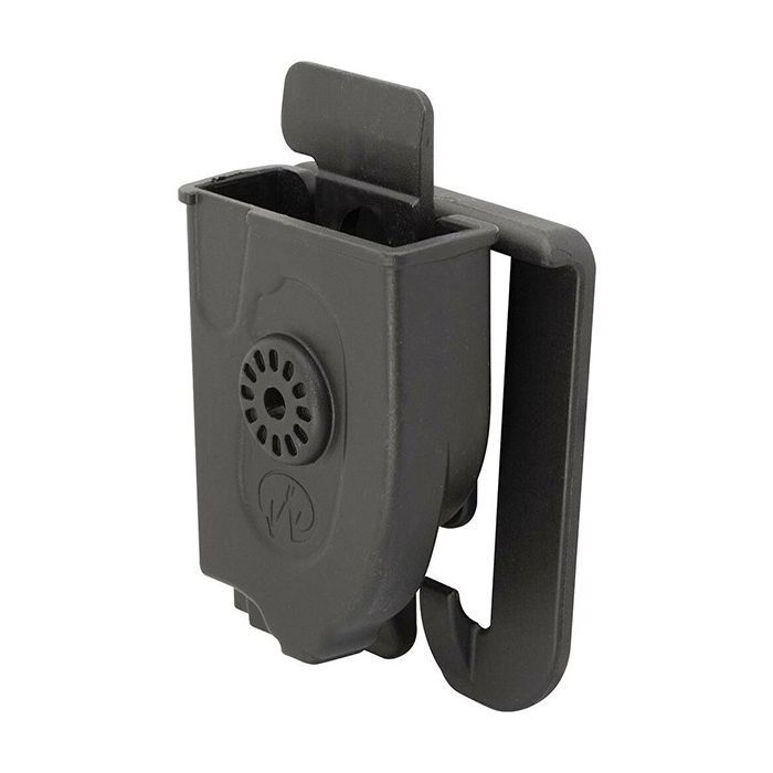 Чехол для мультитула Leatherman Molle For Raptor (939910) изображение 2