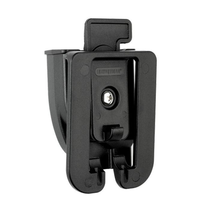 Чехол для мультитула Leatherman Molle For Raptor (939910) изображение 3