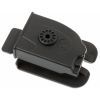 Чехол для мультитула Leatherman Molle For Raptor (939910) изображение 4