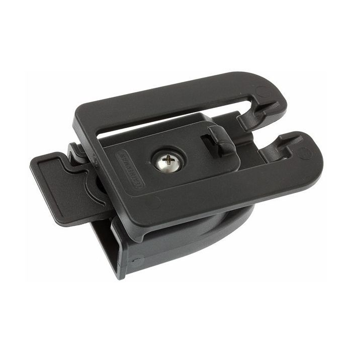 Чехол для мультитула Leatherman Molle For Raptor (939910) изображение 6