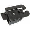 Чехол для мультитула Leatherman Molle For Raptor (939910) изображение 6