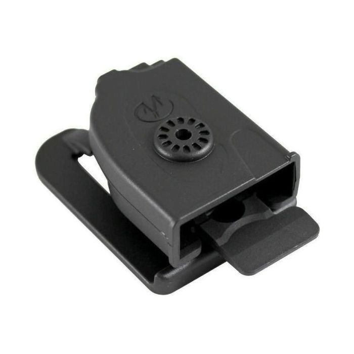 Чехол для мультитула Leatherman Molle For Raptor (939910) изображение 7