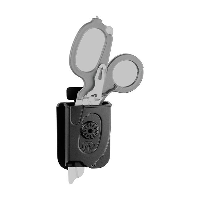 Чехол для мультитула Leatherman Molle For Raptor (939910) изображение 9