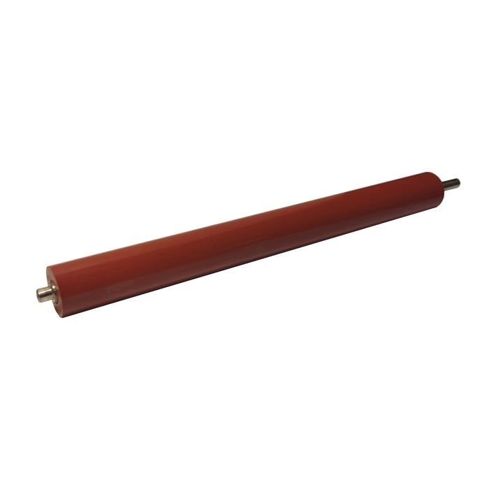 Вал резиновый KYOCERA KM-1620/302C920061/2C920060/2C920061 LPR-K1620-VE AHK (3205117)