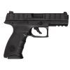 Пневматичний пістолет Umarex Beretta APX Blowback (5.8327) зображення 2