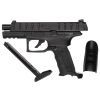Пневматичний пістолет Umarex Beretta APX Blowback (5.8327) зображення 3