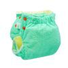 Підгузки Еко Пупс Active Classic багаторазовий 12-17 кг Abso Maxi Зелений (ТП2ВК4-4з)