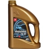 Моторное масло Petrol Ofisi Maxima Hybrid 0w20 4л (73116)