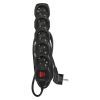 Сетевой удлинитель EMOS PC1521R
